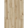 Mexen Sun Valley panele winylowe 1240 x 182 mm SPC 6,5 mm, podkład IXPE 1,5 mm, 4 V-Fuga, Dąb - F1006-1240-182-505-4V1-01