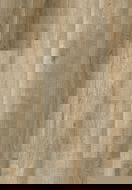 Mexen Cortland panele winylowe 1240 x 182 mm SPC 6,5 mm, podkład IXPE 1,5 mm, 4 V-Fuga, Dąb - F1008-1240-182-505-4V1-01