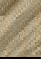 Mexen West Orange panele winylowe 1240 x 182 mm SPC 6,5 mm, podkład IXPE 1,5 mm, 4 V-Fuga, Dąb - F1009-1240-182-505-4V1-01