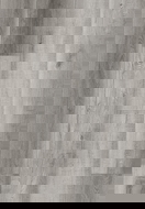 Mexen Santa Clara panele winylowe 1240 x 182 mm SPC 6,5 mm, podkład IXPE 1,5 mm, 4 V-Fuga, Dąb - F1010-1240-182-505-4V1-01