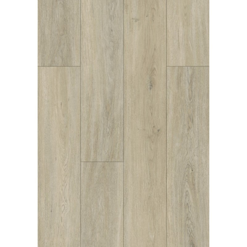 Mexen Bryce Canyon panele winylowe 1240 x 182 mm SPC 6,5 mm, podkład IXPE 1,5 mm, 4 V-Fuga, Dąb - F1023-1240-182-505-4V1-01
