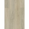 Mexen Bryce Canyon panele winylowe 1240 x 182 mm SPC 6,5 mm, podkład IXPE 1,5 mm, 4 V-Fuga, Dąb - F1023-1240-182-505-4V1-01