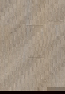 Mexen Parkland panele winylowe 1240 x 182 mm SPC 6,5 mm, podkład IXPE 1,5 mm, 4 V-Fuga, Dąb - F1024-1240-182-505-4V1-01