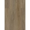 Mexen Palermo panele winylowe 1240 x 182 mm SPC 6,5 mm, podkład IXPE 1,5 mm, 4 V-Fuga, Dąb - F1025-1240-182-505-4V1-01