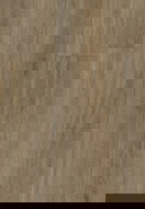 Mexen Palermo panele winylowe 1240 x 182 mm SPC 6,5 mm, podkład IXPE 1,5 mm, 4 V-Fuga, Dąb - F1025-1240-182-505-4V1-01