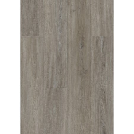 Mexen La Porte panele winylowe 1240 x 182 mm SPC 6,5 mm, podkład IXPE 1,5 mm, 4 V-Fuga, Dąb - F1026-1240-182-505-4V1-01