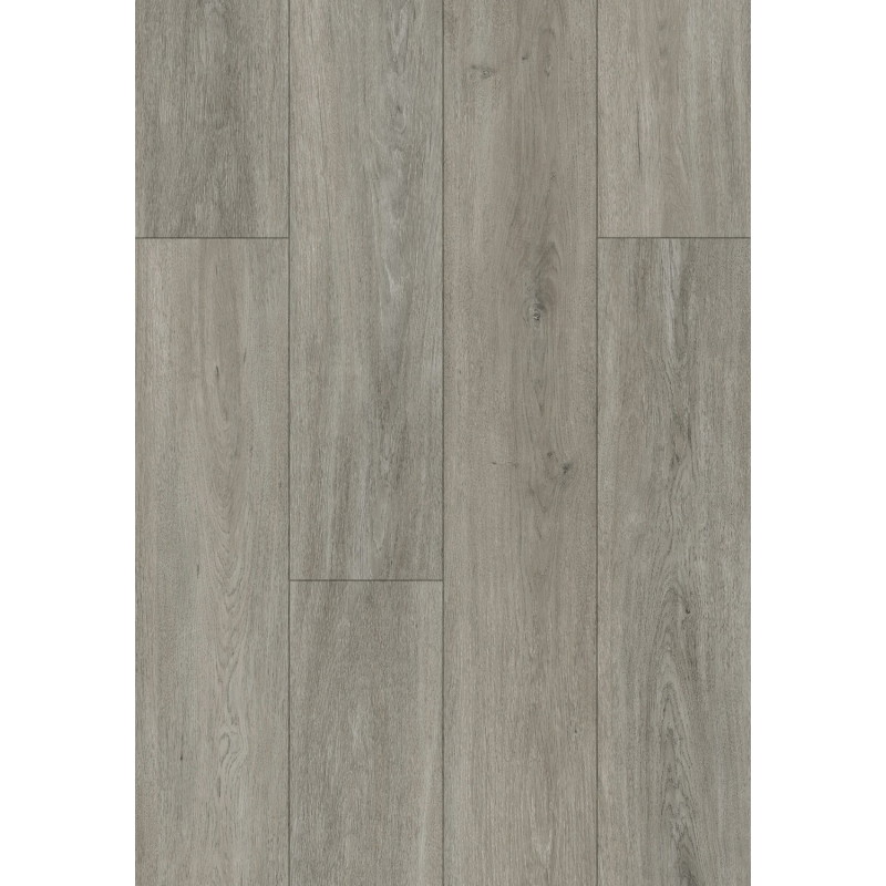 Mexen Redmond panele winylowe 1240 x 182 mm SPC 6,5 mm, podkład IXPE 1,5 mm, 4 V-Fuga, Dąb - F1027-1240-182-505-4V1-01