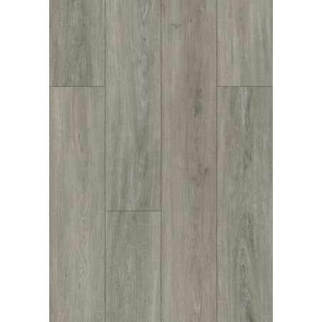 Mexen Redmond panele winylowe 1240 x 182 mm SPC 6,5 mm, podkład IXPE 1,5 mm, 4 V-Fuga, Dąb - F1027-1240-182-505-4V1-01