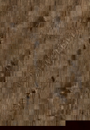 Mexen Orange Beach panele winylowe 1240 x 182 mm SPC 6,5 mm, podkład IXPE 1,5 mm, 4 V-Fuga, Orzech - F1028-1240-182-505-4V1-02