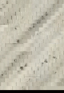 Mexen Silver Lake panele winylowe 1240 x 182 mm SPC 6,5 mm, podkład IXPE 1,5 mm, 4 V-Fuga, Dąb - F1034-1240-182-505-4V1-01
