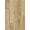 Mexen Anniston panele winylowe 1240 x 182 mm SPC 6,5 mm, podkład IXPE 1,5 mm, 4 V-Fuga, Dąb - F1038-1240-182-505-4V1-01