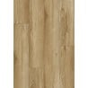 Mexen Manhattan panele winylowe 1240 x 182 mm SPC 6,5 mm, podkład IXPE 1,5 mm, 4 V-Fuga, Dąb - F1041-1240-182-505-4V1-01