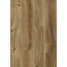 Mexen Amsterdam panele winylowe 1240 x 182 mm SPC 6,5 mm, podkład IXPE 1,5 mm, 4 V-Fuga, Dąb - F1042-1240-182-505-4V1-01