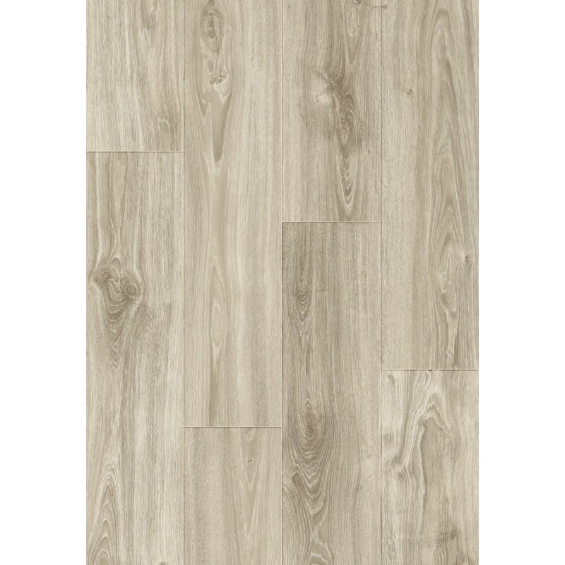 Mexen Madison panele winylowe 1240 x 182 mm SPC 6,5 mm, podkład IXPE 1,5 mm, 4 V-Fuga, Dąb - F1045-1240-182-505-4V1-01