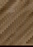 Mexen San Juan panele winylowe 1240 x 182 mm SPC 6,5 mm, podkład IXPE 1,5 mm, 4 V-Fuga, Dąb - F1049-1240-182-505-4V1-01