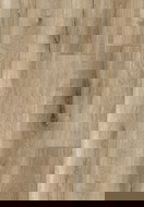 Mexen Long Creek panele winylowe 1240 x 182 mm SPC 6,5 mm, podkład IXPE 1,5 mm, 4 V-Fuga, Dąb - F1050-1240-182-505-4V1-01