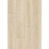 Mexen Charlotte panele winylowe 1240 x 182 mm SPC 6,5 mm, podkład IXPE 1,5 mm, 4 V-Fuga, Dąb - F1055-1240-182-505-4V1-01