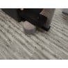 Mexen Ontario panele winylowe 1240 x 182 mm SPC 6,5 mm, podkład IXPE 1,5 mm, 4 V-Fuga, Dąb - F1003-1240-182-505-4V1-01