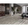 Mexen Ontario panele winylowe 1240 x 182 mm SPC 6,5 mm, podkład IXPE 1,5 mm, 4 V-Fuga, Dąb - F1003-1240-182-505-4V1-01