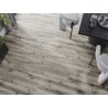 Mexen Ontario panele winylowe 1240 x 182 mm SPC 6,5 mm, podkład IXPE 1,5 mm, 4 V-Fuga, Dąb - F1003-1240-182-505-4V1-01