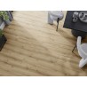 Mexen Sun Valley panele winylowe 1240 x 182 mm SPC 6,5 mm, podkład IXPE 1,5 mm, 4 V-Fuga, Dąb - F1006-1240-182-505-4V1-01