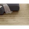 Mexen Sun Valley panele winylowe 1240 x 182 mm SPC 6,5 mm, podkład IXPE 1,5 mm, 4 V-Fuga, Dąb - F1006-1240-182-505-4V1-01