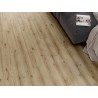 Mexen Sun Valley panele winylowe 1240 x 182 mm SPC 6,5 mm, podkład IXPE 1,5 mm, 4 V-Fuga, Dąb - F1006-1240-182-505-4V1-01