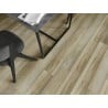 Mexen West Orange panele winylowe 1240 x 182 mm SPC 6,5 mm, podkład IXPE 1,5 mm, 4 V-Fuga, Dąb - F1009-1240-182-505-4V1-01