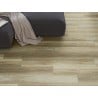 Mexen West Orange panele winylowe 1240 x 182 mm SPC 6,5 mm, podkład IXPE 1,5 mm, 4 V-Fuga, Dąb - F1009-1240-182-505-4V1-01