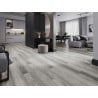 Mexen Santa Clara panele winylowe 1240 x 182 mm SPC 6,5 mm, podkład IXPE 1,5 mm, 4 V-Fuga, Dąb - F1010-1240-182-505-4V1-01