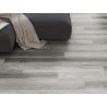 Mexen Santa Clara panele winylowe 1240 x 182 mm SPC 6,5 mm, podkład IXPE 1,5 mm, 4 V-Fuga, Dąb - F1010-1240-182-505-4V1-01