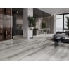 Mexen Santa Clara panele winylowe 1240 x 182 mm SPC 6,5 mm, podkład IXPE 1,5 mm, 4 V-Fuga, Dąb - F1010-1240-182-505-4V1-01