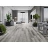 Mexen Santa Clara panele winylowe 1240 x 182 mm SPC 6,5 mm, podkład IXPE 1,5 mm, 4 V-Fuga, Dąb - F1010-1240-182-505-4V1-01