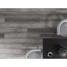 Mexen El Monte panele winylowe 1240 x 182 mm SPC 6,5 mm, podkład IXPE 1,5 mm, 4 V-Fuga, Dąb - F1011-1240-182-505-4V1-01