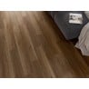 Mexen Queen Creek panele winylowe 1240 x 182 mm SPC 6,5 mm, podkład IXPE 1,5 mm, 4 V-Fuga, Dąb - F1013-1240-182-505-4V1-01