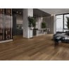Mexen Queen Creek panele winylowe 1240 x 182 mm SPC 6,5 mm, podkład IXPE 1,5 mm, 4 V-Fuga, Dąb - F1013-1240-182-505-4V1-01