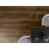 Mexen Queen Creek panele winylowe 1240 x 182 mm SPC 6,5 mm, podkład IXPE 1,5 mm, 4 V-Fuga, Dąb - F1013-1240-182-505-4V1-01
