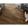 Mexen Queen Creek panele winylowe 1240 x 182 mm SPC 6,5 mm, podkład IXPE 1,5 mm, 4 V-Fuga, Dąb - F1013-1240-182-505-4V1-01