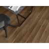 Mexen Queen Creek panele winylowe 1240 x 182 mm SPC 6,5 mm, podkład IXPE 1,5 mm, 4 V-Fuga, Dąb - F1013-1240-182-505-4V1-01