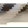 Mexen Parker panele winylowe 1240 x 182 mm SPC 6,5 mm, podkład IXPE 1,5 mm, 4 V-Fuga, Dąb - F1015-1240-182-505-4V1-01