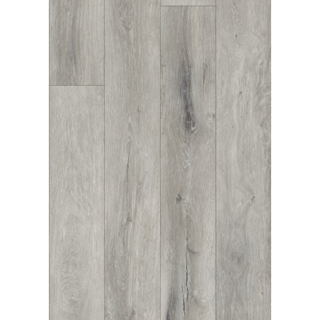 Mexen Boone panele winylowe 1240 x 182 mm SPC 6,5 mm, podkład IXPE 1,5 mm, 4 V-Fuga, Dąb - F1054-1240-182-505-4V1-01