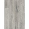 Mexen Boone panele winylowe 1240 x 182 mm SPC 6,5 mm, podkład IXPE 1,5 mm, 4 V-Fuga, Dąb - F1054-1240-182-505-4V1-01