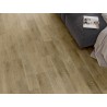 Mexen Alabama panele winylowe 1240 x 182 mm SPC 6,5 mm, podkład IXPE 1,5 mm, 4 V-Fuga, Dąb - F1019-1240-182-505-4V1-01