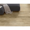Mexen Alabama panele winylowe 1240 x 182 mm SPC 6,5 mm, podkład IXPE 1,5 mm, 4 V-Fuga, Dąb - F1019-1240-182-505-4V1-01