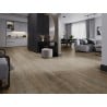 Mexen Casa Grande panele winylowe 1240 x 182 mm SPC 6,5 mm, podkład IXPE 1,5 mm, 4 V-Fuga, Dąb - F1014-1240-182-505-4V1-01