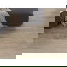 Mexen Casa Grande panele winylowe 1240 x 182 mm SPC 6,5 mm, podkład IXPE 1,5 mm, 4 V-Fuga, Dąb - F1014-1240-182-505-4V1-01