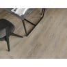 Mexen Parkland panele winylowe 1240 x 182 mm SPC 6,5 mm, podkład IXPE 1,5 mm, 4 V-Fuga, Dąb - F1024-1240-182-505-4V1-01
