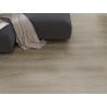 Mexen Parkland panele winylowe 1240 x 182 mm SPC 6,5 mm, podkład IXPE 1,5 mm, 4 V-Fuga, Dąb - F1024-1240-182-505-4V1-01