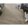 Mexen Parkland panele winylowe 1240 x 182 mm SPC 6,5 mm, podkład IXPE 1,5 mm, 4 V-Fuga, Dąb - F1024-1240-182-505-4V1-01