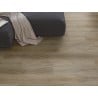 Mexen Palermo panele winylowe 1240 x 182 mm SPC 6,5 mm, podkład IXPE 1,5 mm, 4 V-Fuga, Dąb - F1025-1240-182-505-4V1-01